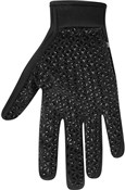 Madison Element Mens Softshell Gloves