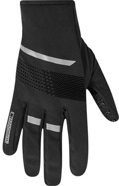 Madison Element Womens Softshell Gloves