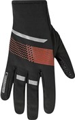 Madison Element Youth Softshell Gloves