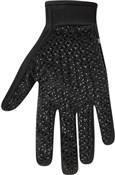 Madison Element Youth Softshell Gloves