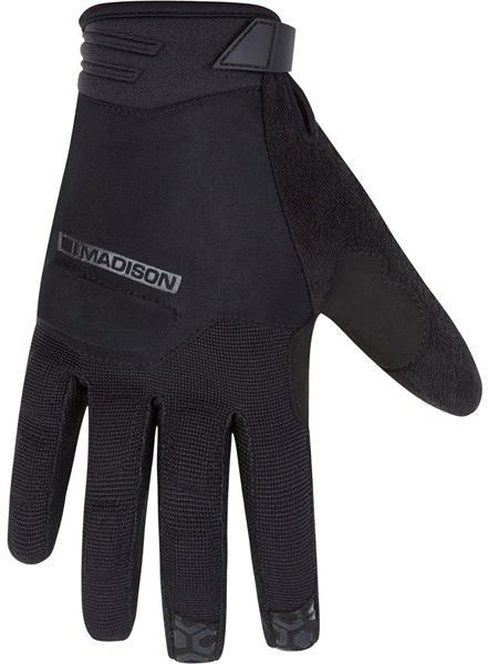 Madison Zenith Mens Gloves product image