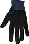 Madison Zenith 4-Season DWR Mens Gloves