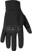 Madison Zenith 4-Season DWR Mens Gloves