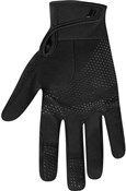 Madison Zenith 4-Season DWR Mens Gloves