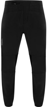 Madison Flux Mens Trouser