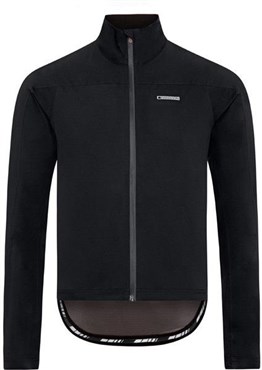 Tredz Limited Madison Roadrace Super Light Mens Waterproof Softshell Jacket | Extra 7% off for BC Members