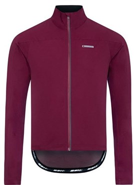 Madison Roadrace Super Light Mens Waterproof Softshell Jacket