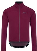 Madison Roadrace Super Light Mens Waterproof Softshell Jacket