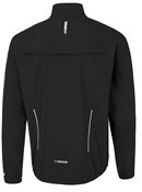 Madison Peloton Mens Waterproof Jacket