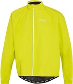 Madison Peloton Mens Waterproof Jacket
