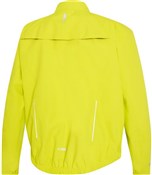 Madison Peloton Mens Waterproof Jacket