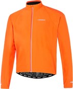 Madison Peloton Mens Waterproof Jacket