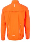 Madison Peloton Mens Waterproof Jacket