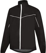 Product image for Madison Protec Mens Waterproof Jacket