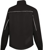 Madison Protec Mens Waterproof Jacket