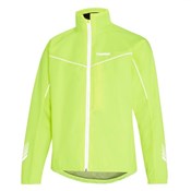 Madison Protec Mens Waterproof Jacket
