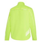 Madison Protec Mens Waterproof Jacket