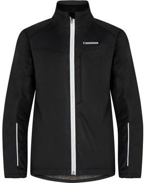 Madison Protec Youth 2L Waterproof Jacket