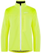childrens waterproof cycling jacket