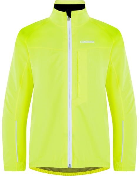 Madison Protec Youth 2L Waterproof Jacket product image