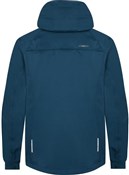 Madison Roam Mens Waterproof Jacket