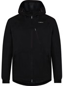 Madison Roam Mens Waterproof Jacket