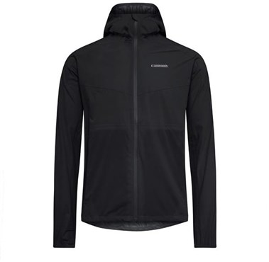 Madison Flux Super Light Mens Waterproof Softshell Jacket