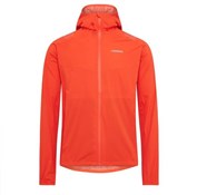 Madison Flux Super Light Mens Waterproof Softshell Jacket