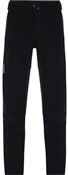 Product image for Madison Zenith Mens 4-Season DWR Trouser