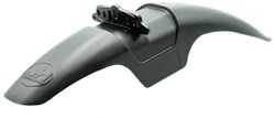 Mudhugger Evo Front Guard