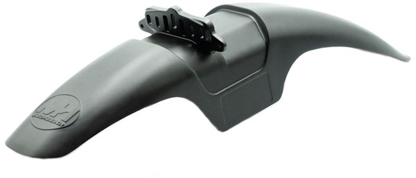 Mudhugger Evo Front Guard Mudhugger Evo Front Guard