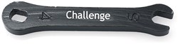 Challenge Extender Wrench 4/5mm