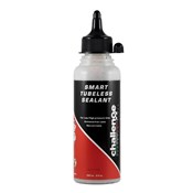 Challenge Smart Tubeless Tyre Sealant