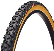 Challenge Limus Pro Cyclocross 700c Tyre