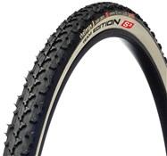 Challenge Baby Limus TE S Cyclocross 700c Tyre