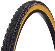Challenge Chicane Pro Cyclocross 700c Tyre