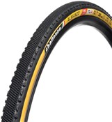Challenge Almanzo Gravel Tubeless Ready 700c Tyre