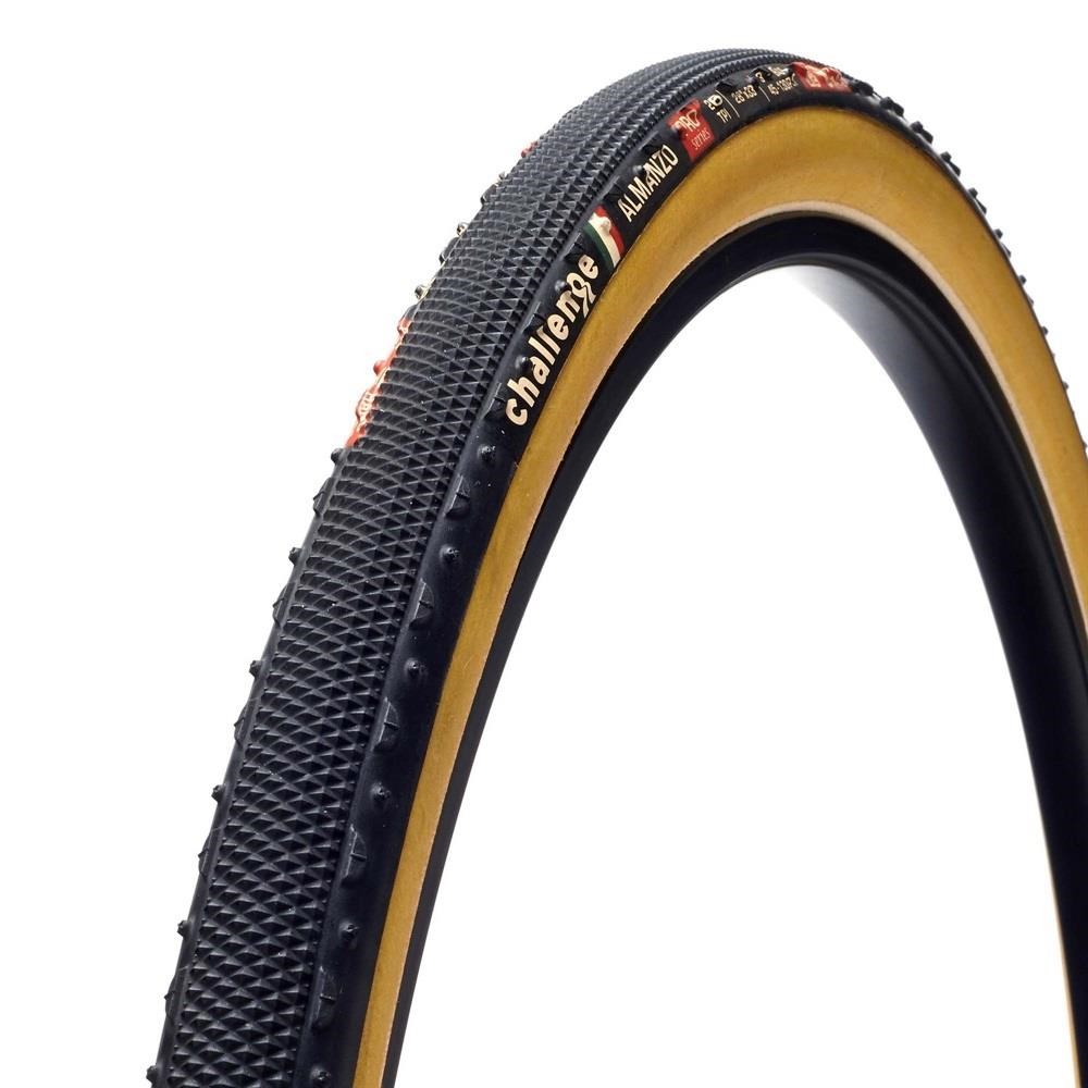 cheap 700c tyres