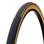 Challenge Almanzo Pro Tubeless Tubular Gravel 700c Tyre