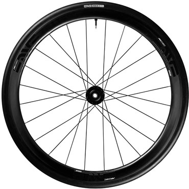 Enve SES Road Tyre