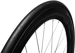 Enve SES Road Tyre