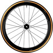 Enve SES Road Tyre