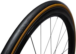 Enve SES Road Tyre