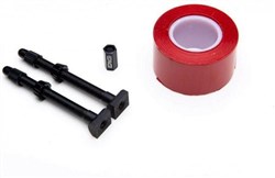 Enve Road and Gravel Tubeless Kit SES 4.5AR & SES 3.4AR