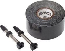 Enve Mountain Tubeless Kit AM30
