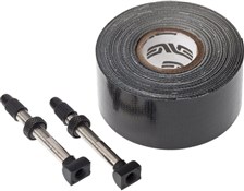 Product image for Enve Mountain Tubeless Kit AM30