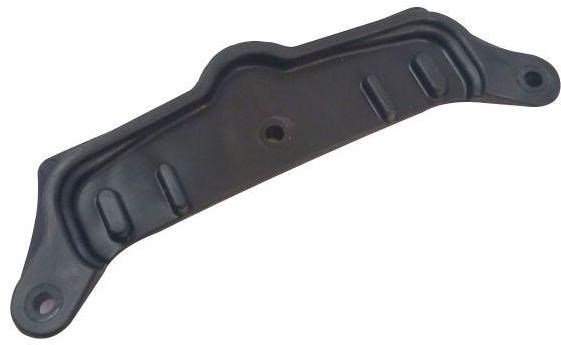 Mudhugger Adapter Kit Mudhugger Adapter Kit