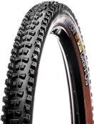 Hutchinson Griffus Racing Lab Tubeless Ready Hardskin RR Gravity MTB 29" Tyre