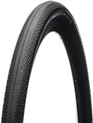 Hutchinson Overide Tubeless Ready Hardskin Gravel 700c Tyre