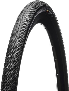 Hutchinson Overide Tubeless Ready Hardskin Gravel 700c Tyre Hutchinson Overide Tubeless Ready Hardskin Gravel 700c Tyre